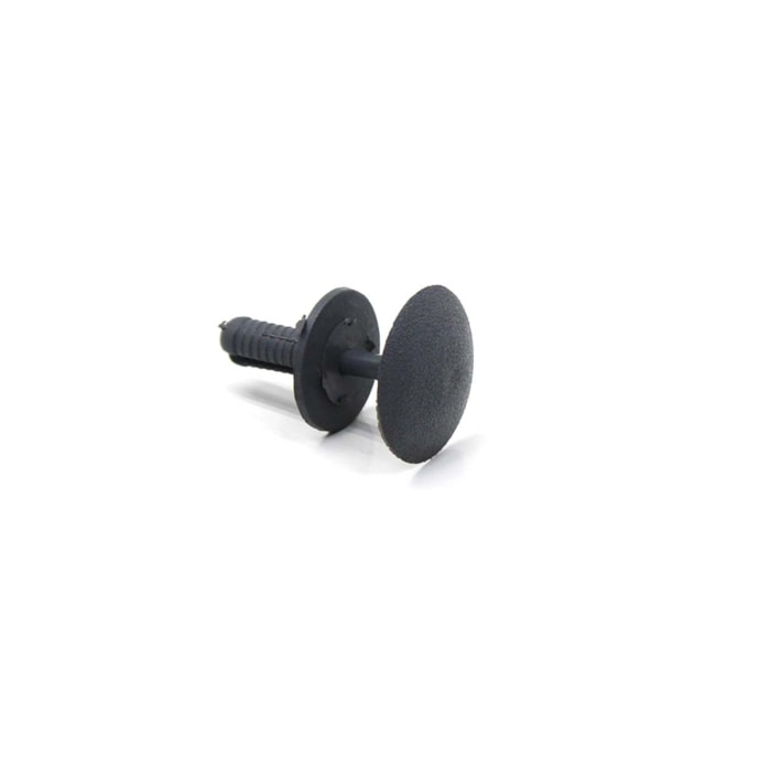 MAN LATIN AMERICA | TJG867651033 | CLIP  COR CINZA-a2102ad8-82b3-49f1-ae2d-7381ffa0d8bf