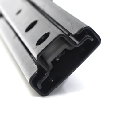 MAN LATIN AMERICA | TJG881208A | TRILHO GUIA