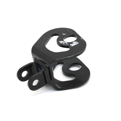 MAN LATIN AMERICA | TJG899517 | SUPORTE