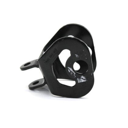 MAN LATIN AMERICA | TJG899517 | SUPORTE