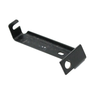 MAN LATIN AMERICA | TJG945529A | SUPORTE