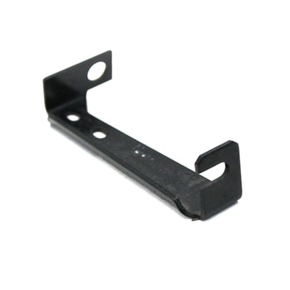 MAN LATIN AMERICA | TJG945529A | SUPORTE
