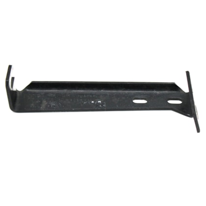MAN LATIN AMERICA | TJG945529A | SUPORTE