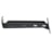 MAN LATIN AMERICA | TJG945529A | SUPORTE-d106582e-4ef5-4506-9e3a-de0f9010ebb5