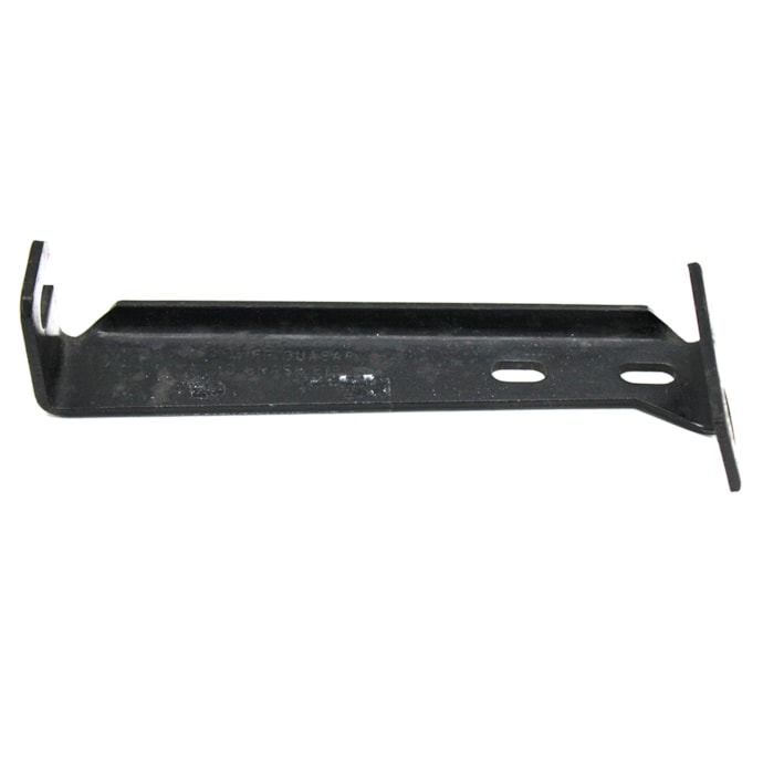 MAN LATIN AMERICA | TJG945529A | SUPORTE-6da0178d-a865-4179-8879-3e880b98146c