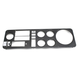 MAN LATIN AMERICA | TJG95727105 | CHAPA DE FUND