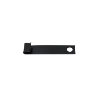MAN LATIN AMERICA | TMJ507139 | SUPORTE