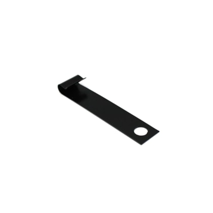 MAN LATIN AMERICA | TMJ507139 | SUPORTE