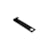 MAN LATIN AMERICA | TMJ507139 | SUPORTE-feeb5c56-23e8-4535-842a-9851aff57b94