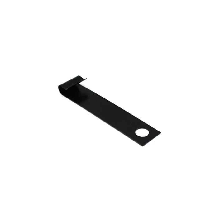 MAN LATIN AMERICA | TMJ507139 | SUPORTE-a9f06b8c-c85e-4440-89b9-66c52c9fb489