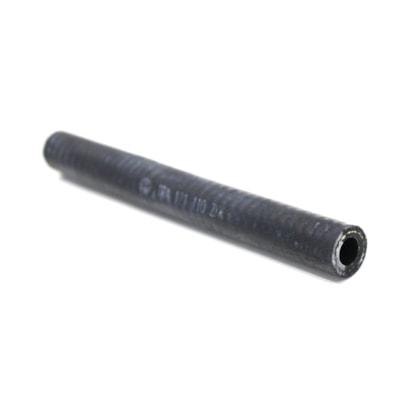 MAN LATIN AMERICA | TRA121110 | MANGUEIRA M8X135 RESERVATORIO DAGUA VW