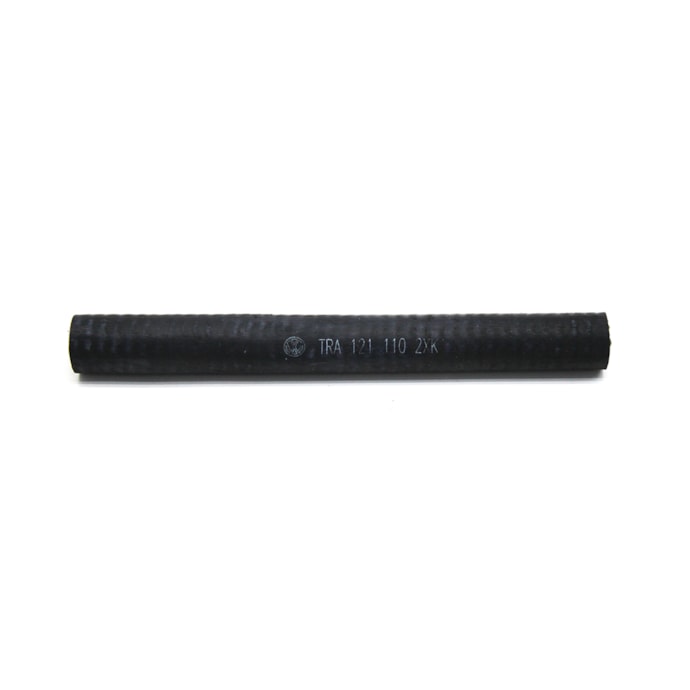 MAN LATIN AMERICA | TRA121110 | MANGUEIRA M8X135 RESERVATORIO DAGUA VW-754146d1-a35b-438b-b044-69fcc1388bde
