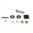 MAN LATIN AMERICA | TRA998613A | JG REPARO-3116626f-8fbe-40d7-88bb-5fddb6704770