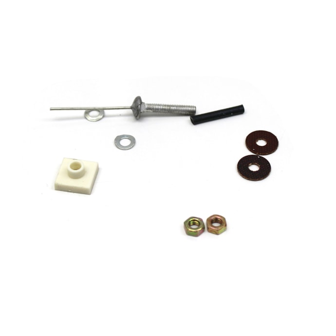 MAN LATIN AMERICA | TRA998613B | JG REPARO-c8e1ab53-ebfe-47ca-83a8-ec54420f65aa