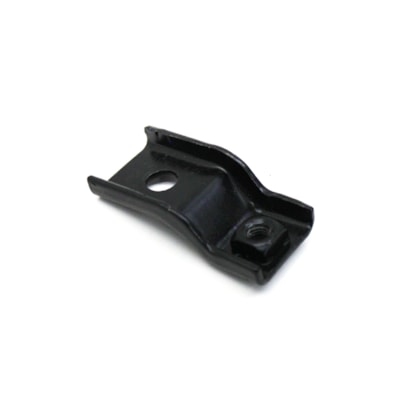 MAN LATIN AMERICA | TRG117253 | SUPORTE