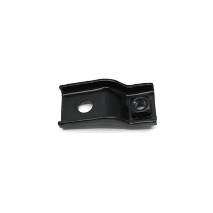 MAN LATIN AMERICA | TRG117253 | SUPORTE
