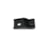 MAN LATIN AMERICA | TRG117253 | SUPORTE-22b310d2-2f84-4a72-ba46-43969202f8f0