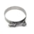 MAN LATIN AMERICA | TRG117273B | BRACADEIRA-f1aa5d44-ae3a-4077-b668-dbd0e4c297c4