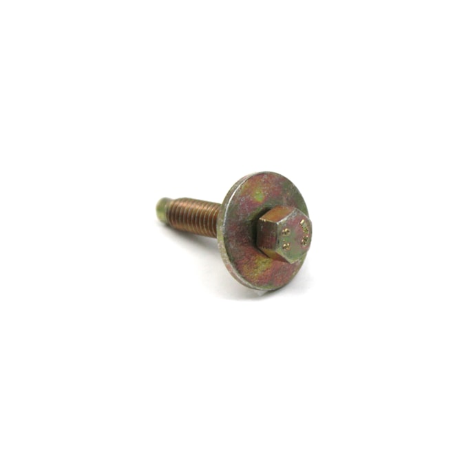 MAN LATIN AMERICA | WHT005126 | PARAFUSO (6MM) M6X25X1,0 FIXACAO PUNHO/MANOPLA COM GUARDA PO/COIFA ALAVANCA CAMBIO VW-0c550527-dda9-4d05-abca-0798b1e36e03