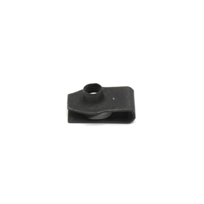 MAN LATIN AMERICA | WHT005137 | PORCA