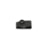 MAN LATIN AMERICA | WHT005137 | PORCA-ee893eff-c09a-454c-989c-5225e09a1286
