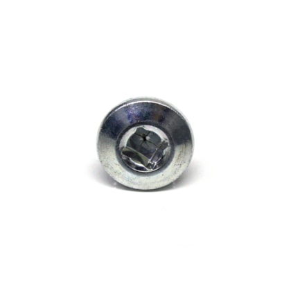 MAN LATIN AMERICA | WHT005482 | BUJAO/TAMPAO (20MM) M20X1,5 TAMPA DIFERENCIAL VW NOVO DELIVERY (EIXO AAM)