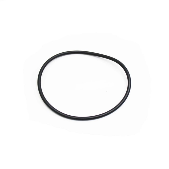 MAN LATIN AMERICA | WHT006168 | ANEL ORING 4X91MM TAMPA PLASTICA FILTRO OLEO LUBRICANTE MB MOTOR OM904LA/OM924LA 4CIL | FILTRO OLEO LUBRIFICANTE VW CONSTELLATION/WORKER/ONIBUS MOTOR MAN D0834/D0836 4CIL/6CIL (18..) EURO 5-2b39acd3-b9c3-4060-a0eb-33bc282938a2