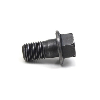 MAN LATIN AMERICA | WHT006506 | PARAFUSO (12MM) M12X22X1,5 FIXACAO COROA E PINHAO VW NOVO DELIVERY (EIXO AAM) (USA 10)