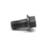MAN LATIN AMERICA | WHT006506 | PARAFUSO (12MM) M12X22X1,5 FIXACAO COROA E PINHAO VW NOVO DELIVERY (EIXO AAM) (USA 10)-f9eff2c0-d8c1-4fa4-bd10-11ed4db26cd7