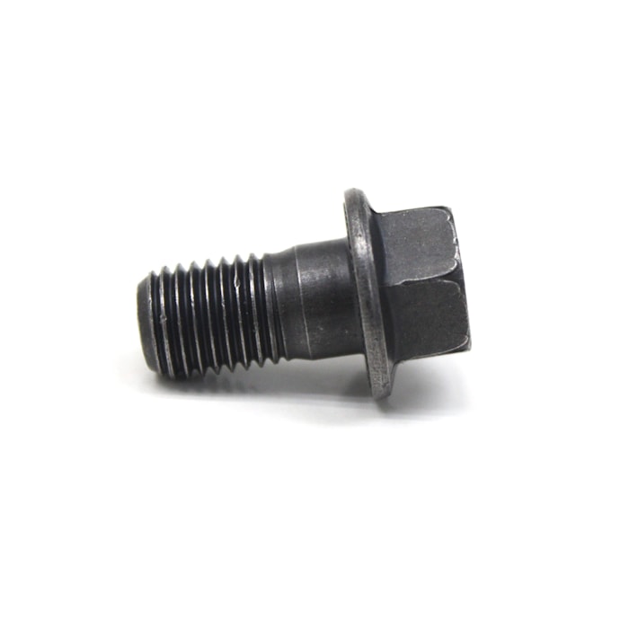 MAN LATIN AMERICA | WHT006506 | PARAFUSO (12MM) M12X22X1,5 FIXACAO COROA E PINHAO VW NOVO DELIVERY (EIXO AAM) (USA 10)-c1b2b30d-d6af-448d-b305-b6386cc80686