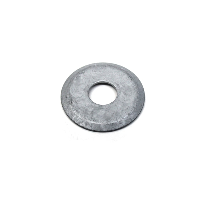 MAN LATIN AMERICA | WHT007651 | ARRUELA/PRATO INFERIOR OLHAL AMORTECEDOR TRASEIRO VW NOVO DELIVERY-98a024ed-c436-4227-99dd-87855d6ff0c6