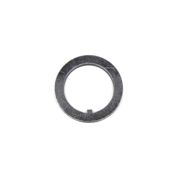 MAN LATIN AMERICA | WHT007692 | APOIO VW-5ebda976-ce76-4e96-9189-005d05fa2066
