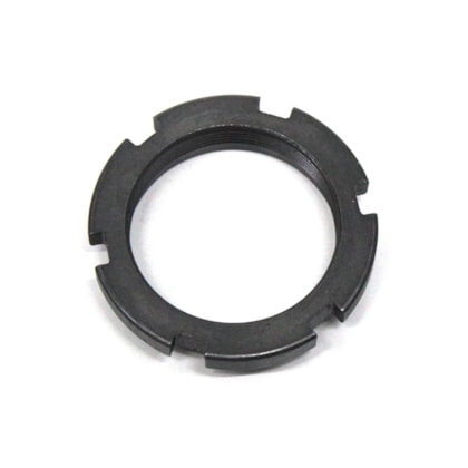 MAN LATIN AMERICA | WHT007695 | PORCA VW