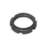 MAN LATIN AMERICA | WHT007695 | PORCA VW-9ec03308-b897-4686-8ba3-c428654b8e2a