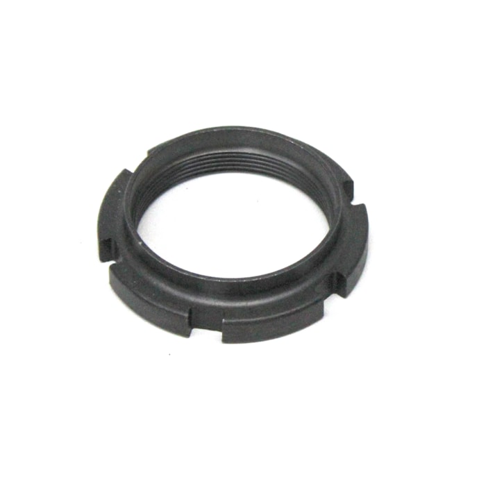 MAN LATIN AMERICA | WHT007695 | PORCA VW-5b4bcc64-3316-43c2-9d28-f219c28bc94d