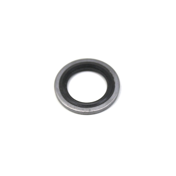 MAN LATIN AMERICA | WHT007791C | ARRUELA (12MM) M12X18X1,5 COM VEDACAO BORRACHA-2f02fb90-b5fe-4633-b056-af01b688ff9b