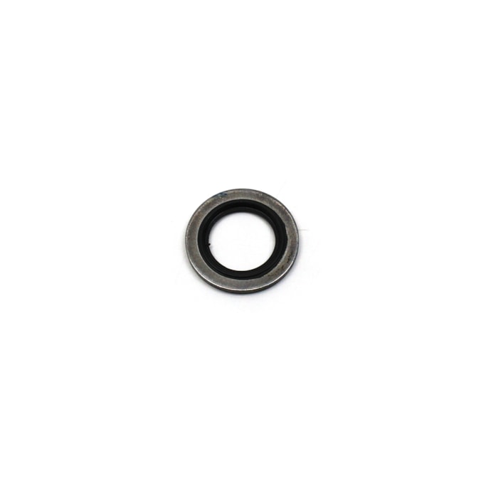 MAN LATIN AMERICA | WHT007791D | ARRUELA (14MM) M14,7X22X1,5 COM VEDACAO BORRACHA VW-d8f67669-8543-4bb4-878a-62334735e319
