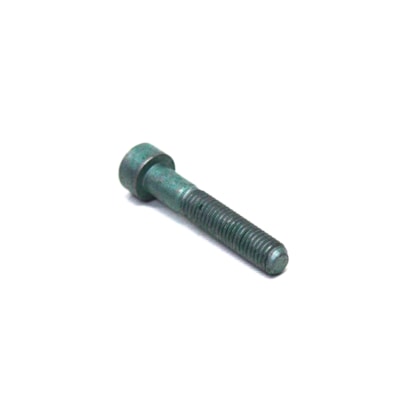 MAN LATIN AMERICA | WHT008831 | PARAFUSO GRAMPO FIXACAO DO BICO INJETOR COMMON RAIL VW CONSTELLATION/WORKER/ONIBUS MOTOR MAN D0834/D0836 4CIL/6CIL EURO 5