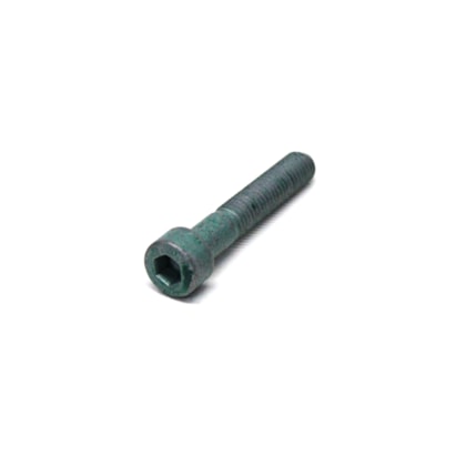 MAN LATIN AMERICA | WHT008831 | PARAFUSO GRAMPO FIXACAO DO BICO INJETOR COMMON RAIL VW CONSTELLATION/WORKER/ONIBUS MOTOR MAN D0834/D0836 4CIL/6CIL EURO 5
