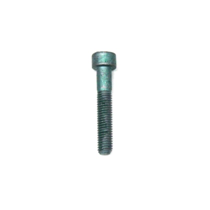 MAN LATIN AMERICA | WHT008831 | PARAFUSO GRAMPO FIXACAO DO BICO INJETOR COMMON RAIL VW CONSTELLATION/WORKER/ONIBUS MOTOR MAN D0834/D0836 4CIL/6CIL EURO 5