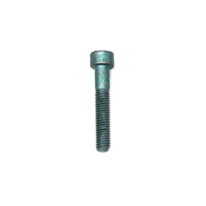 MAN LATIN AMERICA | WHT008831 | PARAFUSO GRAMPO FIXACAO DO BICO INJETOR COMMON RAIL VW CONSTELLATION/WORKER/ONIBUS MOTOR MAN D0834/D0836 4CIL/6CIL EURO 5-03df350c-23d8-4609-8a6f-7f6f533cc231