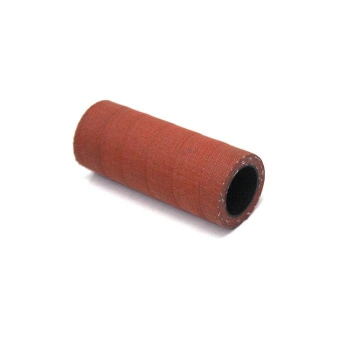 MANGOTEX | 07W103683A | MANGUEIRA RETORNO OLEO VW-8bf4d8f8-ef39-4322-b271-a1548c936cf6