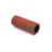 MANGOTEX | 07W103683A | MANGUEIRA VW-5e2a57fe-6c78-4aa8-b971-a6d1ddc55512