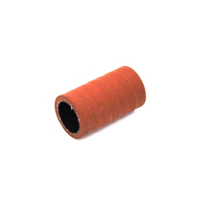 MANGOTEX | 07W103683C | MANGUEIRA RETORNO OLEO HIDRAULICO VW CONSTELLATION MOTOR EURO 5