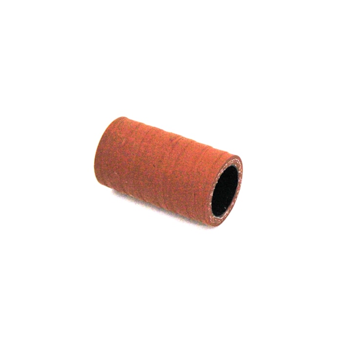 MANGOTEX | 07W103683C | MANGUEIRA RETORNO OLEO HIDRAULICO VW CONSTELLATION MOTOR EURO 5-8476cbc2-8fdd-4812-805a-2992e7a754d1