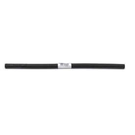 MANGOTEX | 07W121637C | MANGUEIRA (7,5MM) 7,5X13X350MM PARA TUBO/TUBULACAO COMBUSTIVEL VW CONSTELLATION/WORKER MOTOR MAN D0834/D0836 4CIL/6CIL EURO 5