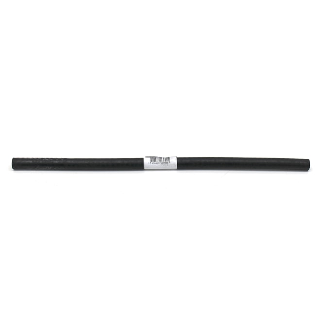 MANGOTEX | 07W121637C | MANGUEIRA (7,5MM) 7,5X13X350MM PARA TUBO/TUBULACAO COMBUSTIVEL VW CONSTELLATION/WORKER MOTOR MAN D0834/D0836 4CIL/6CIL EURO 5-4f1a9106-79ae-4047-93a1-9120b2ca608a
