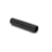 MANGOTEX | 07W145742E | MANGUEIRA-4bd64d31-92cd-4c81-a09c-b8f698d3c77a