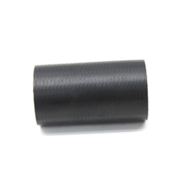 MANGOTEX | 22B121051B | MANGUEIRA ARREFECIMENTO VW