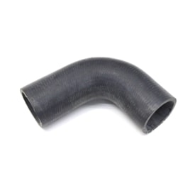 MANGOTEX | 22B121199B | MANGUEIRA